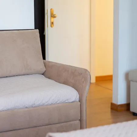 Hotel Carillon Baveno Buitenkant foto