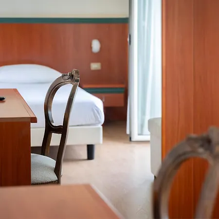 Hotel Carillon Baveno Buitenkant foto