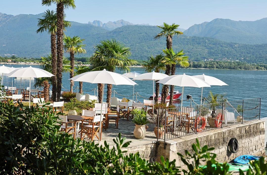 Hotel Carillon 3*
