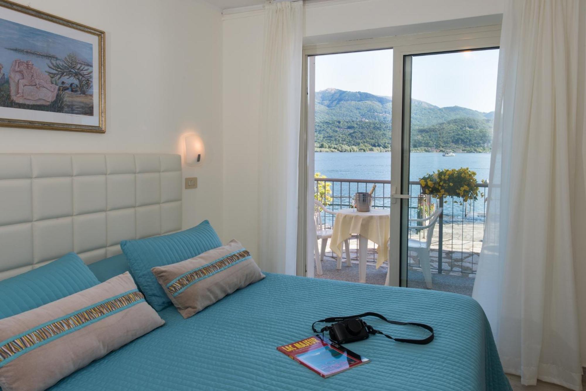 Carillon Hotel