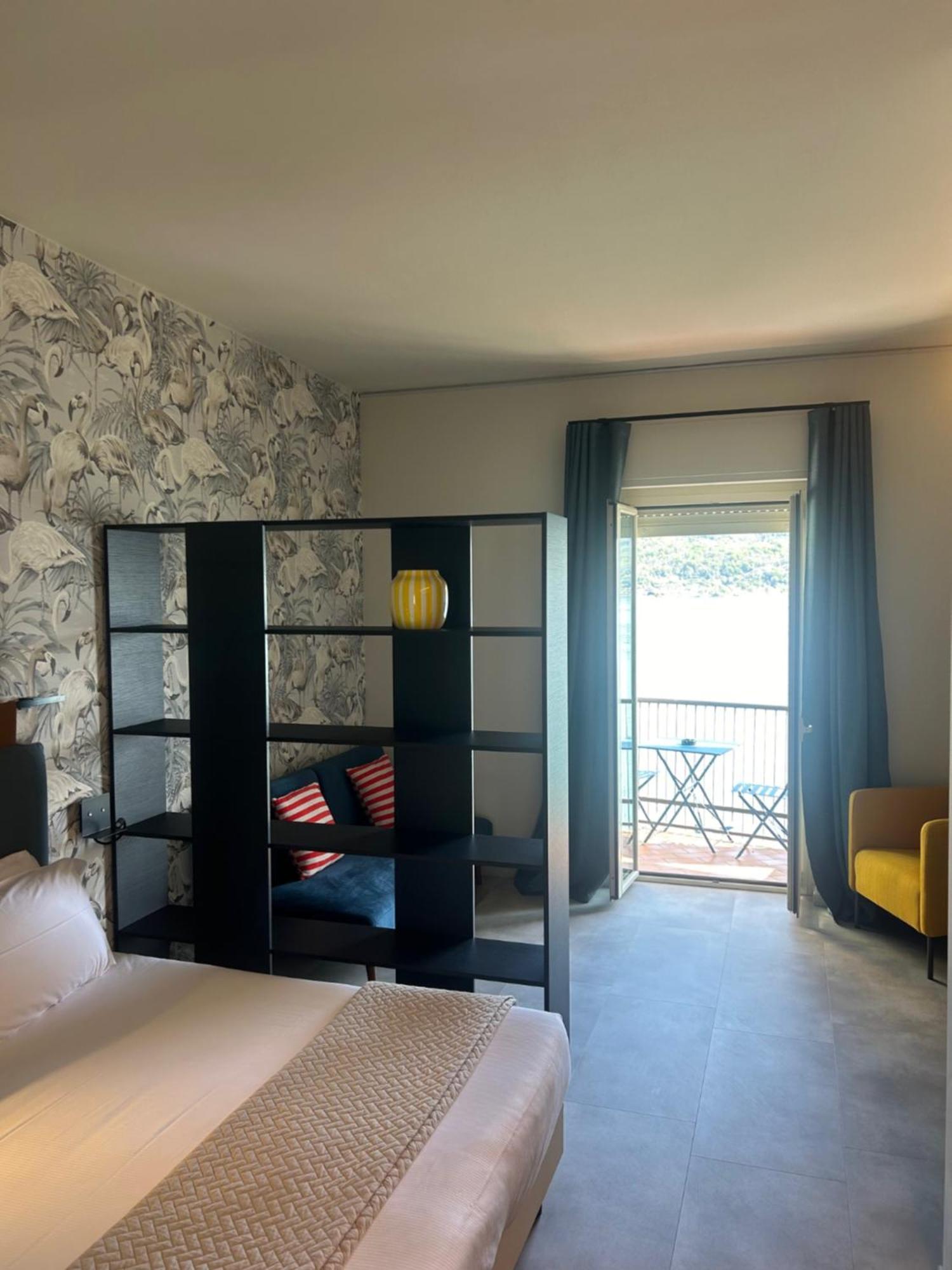 Carillon 3* Baveno