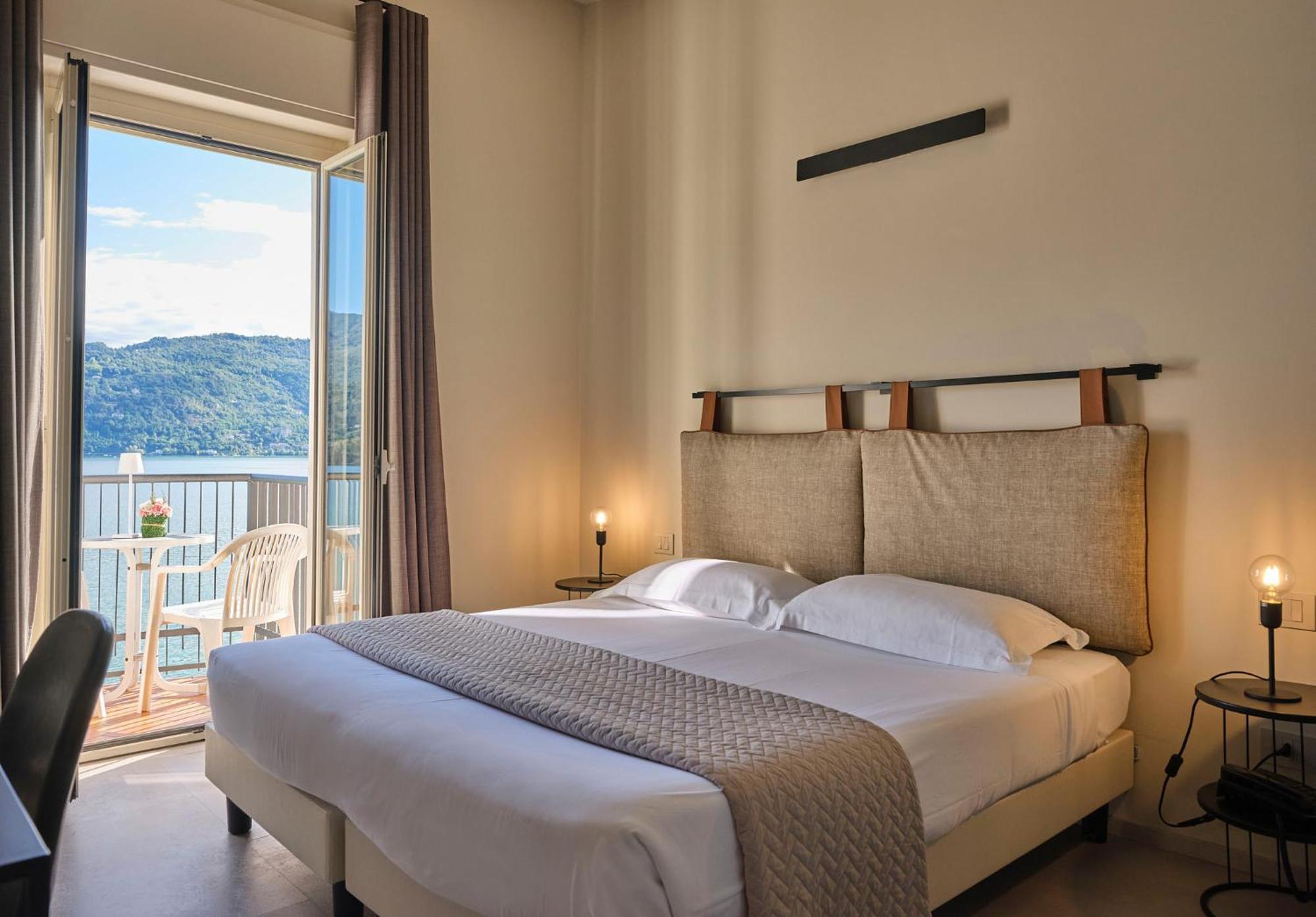 Hotel Carillon 3*