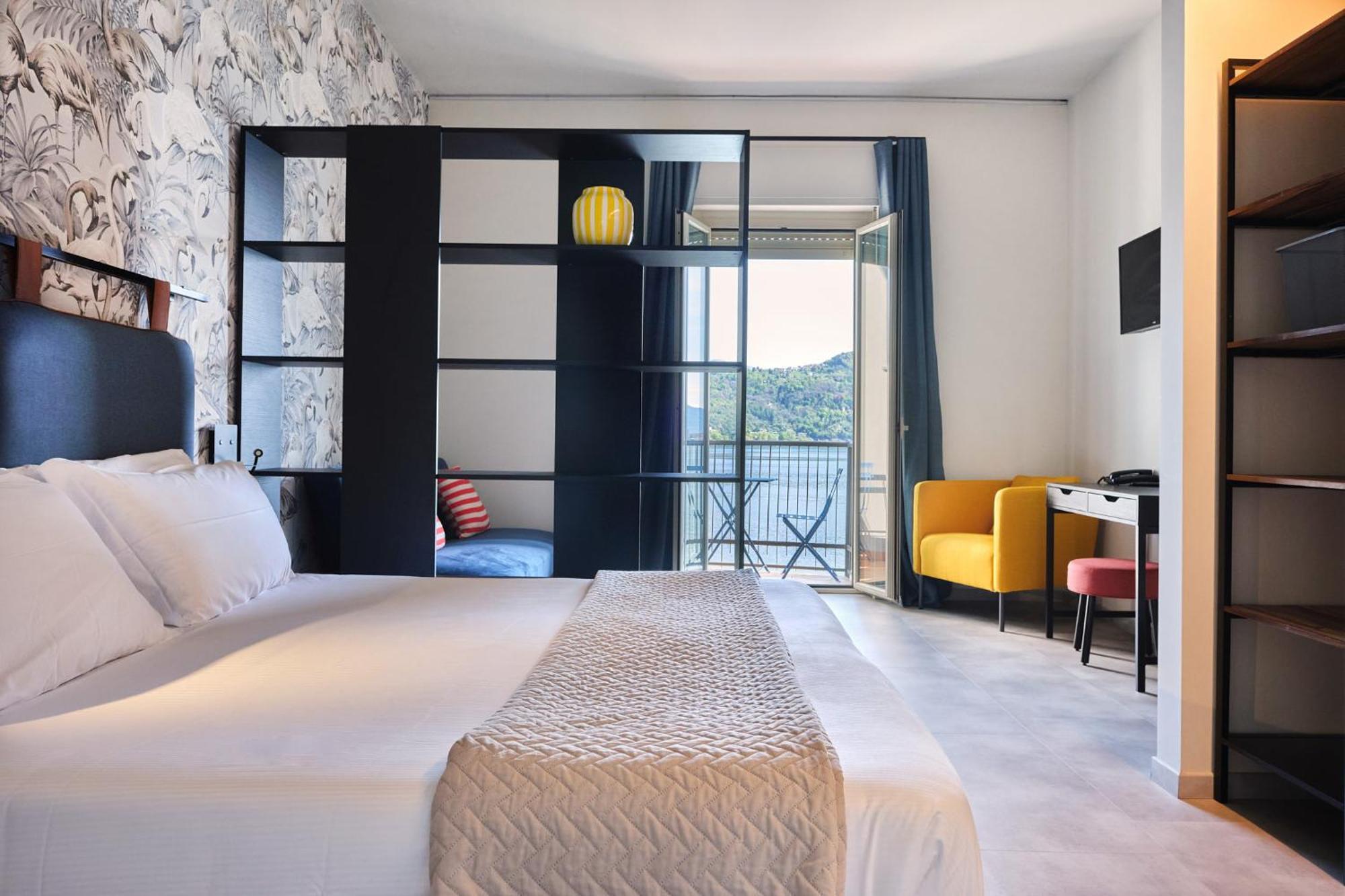 Carillon Hotel 3*
