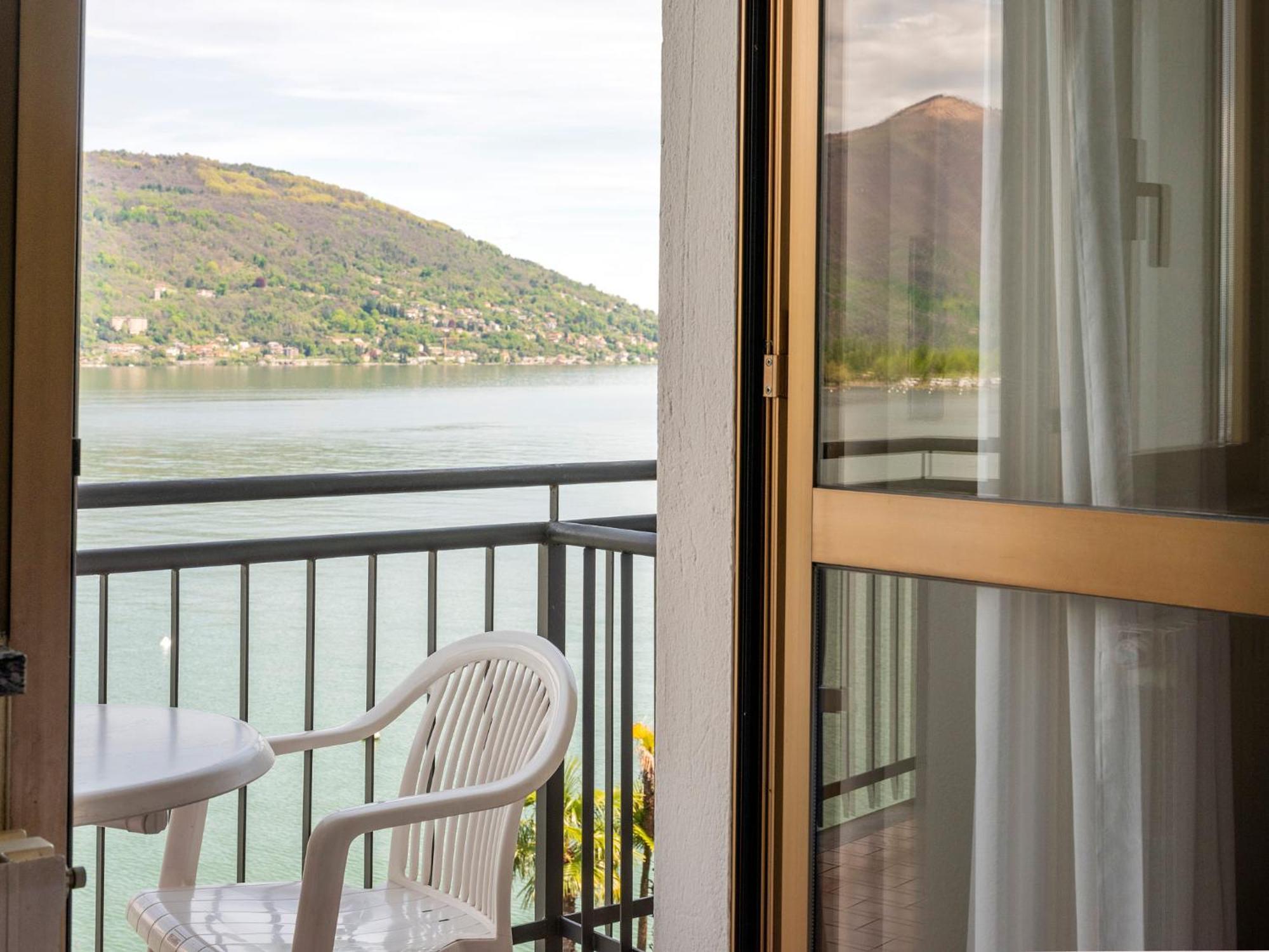 Carillon Hotel 3*
