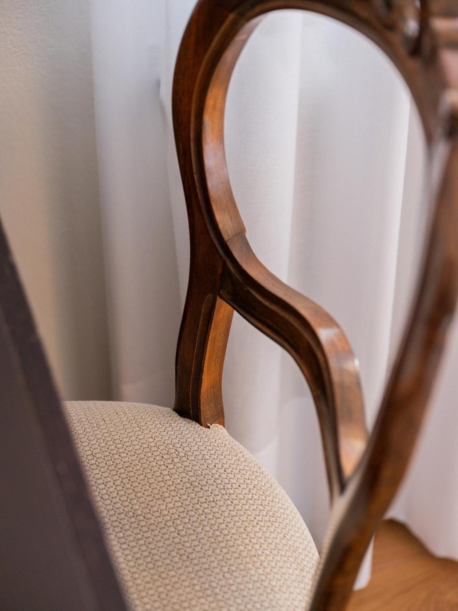 Hotel Carillon Baveno